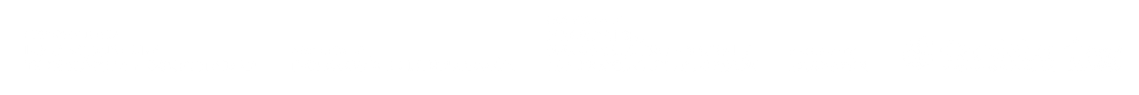 Dirección de Tecnología en la Educación - Gobierno de la Provincia de Córdoba